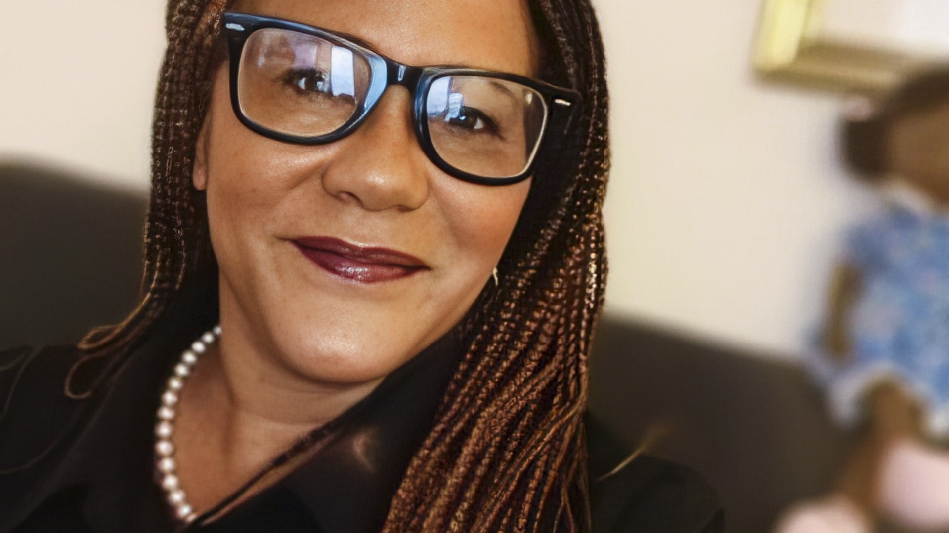 Awarded King Charles III Coronation Medal in recognition of equitable learning 