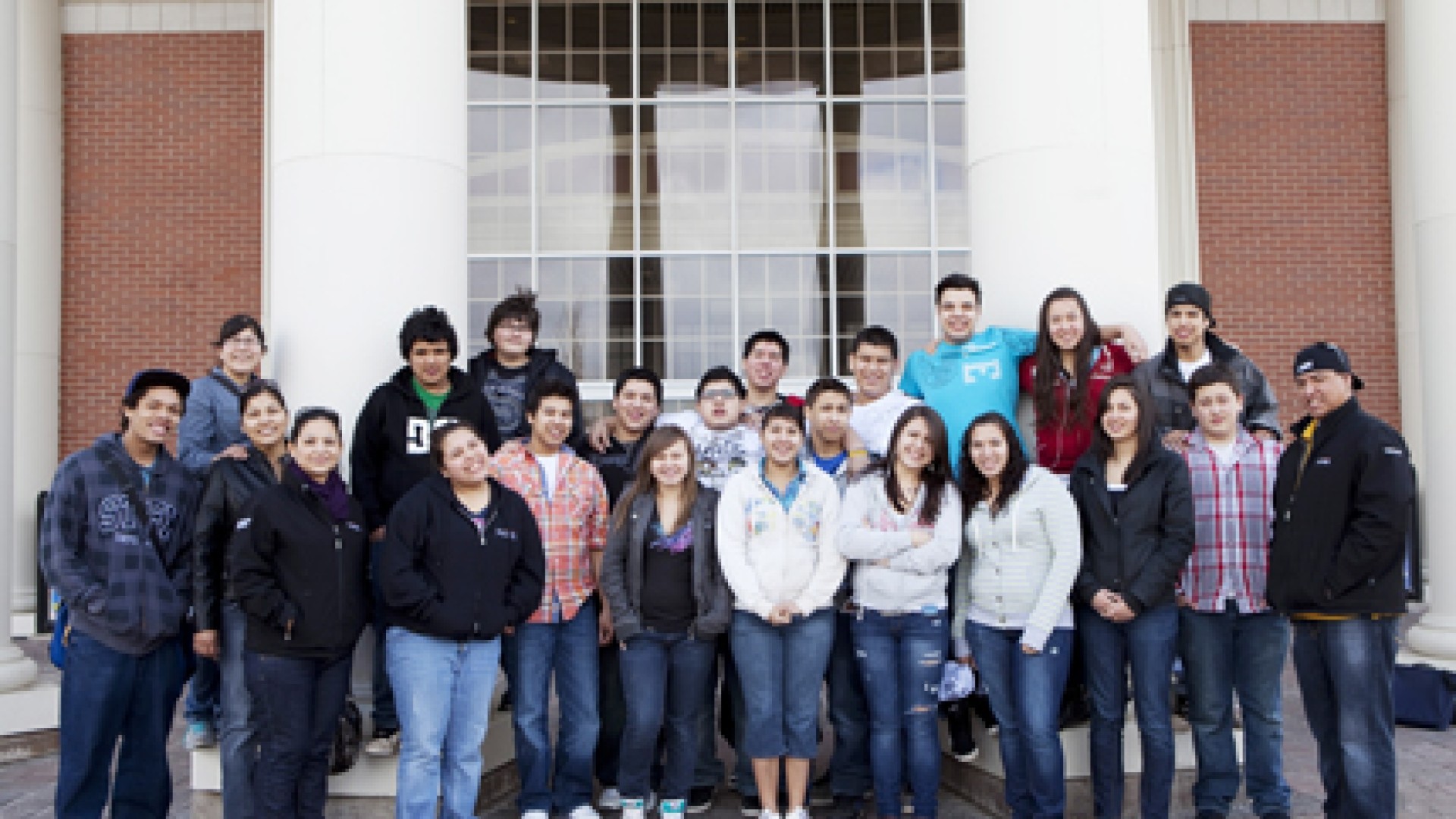 Equity-thumbnail_image003_0