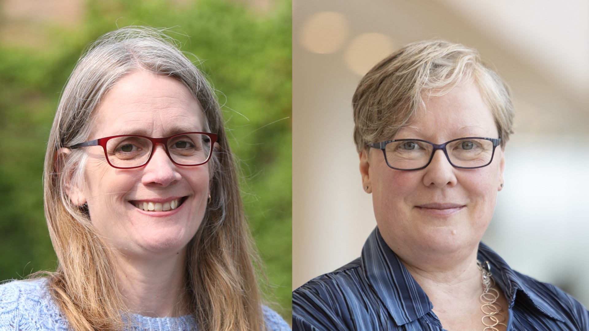 Harling Stalker Cormack 