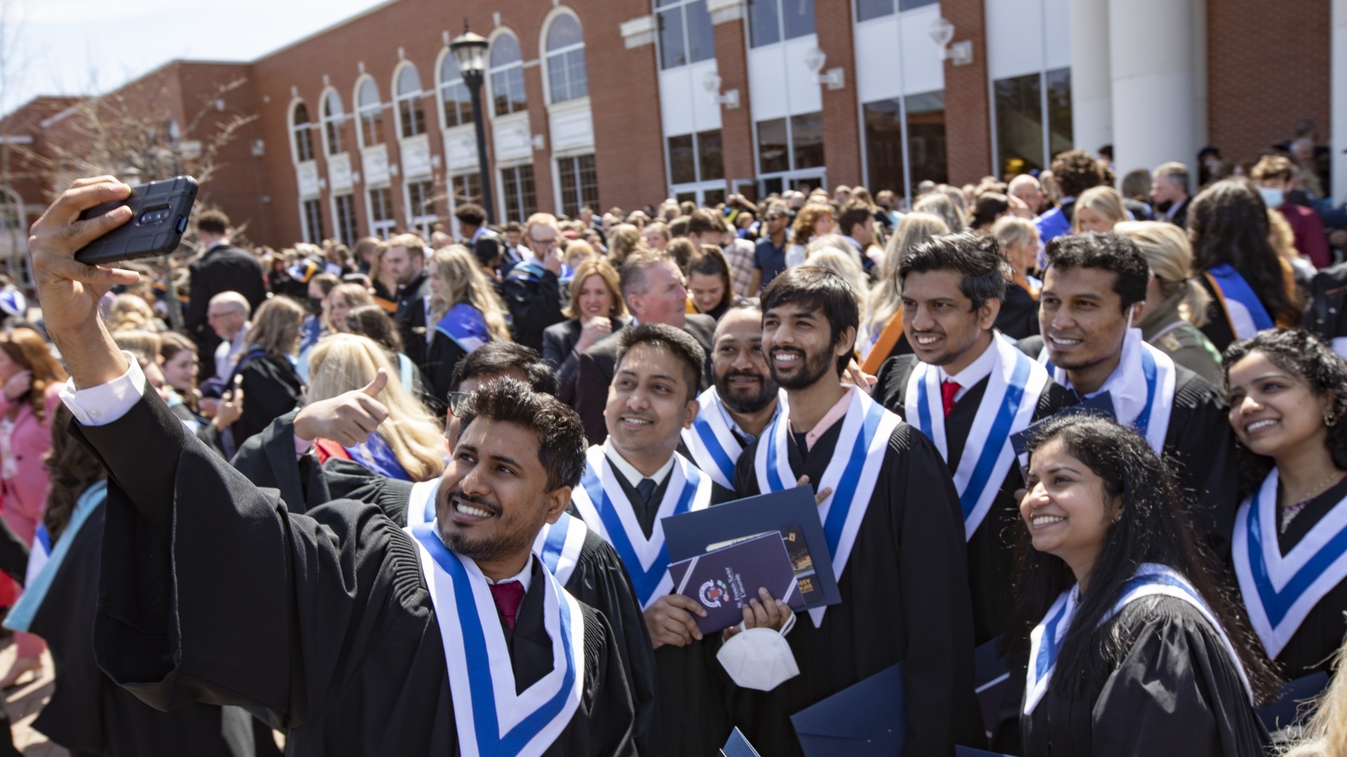 International Agents Stock Photo