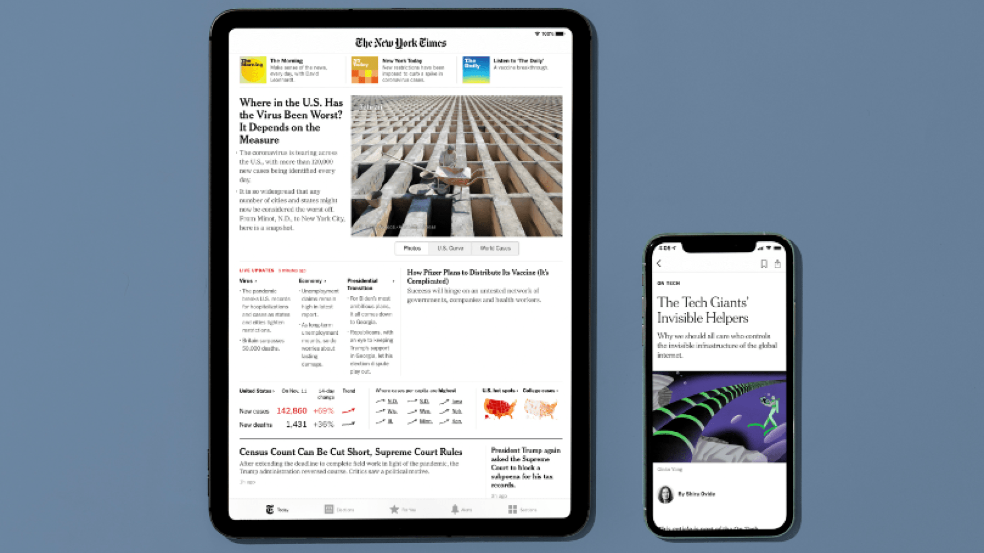 New York Times free access instructions 