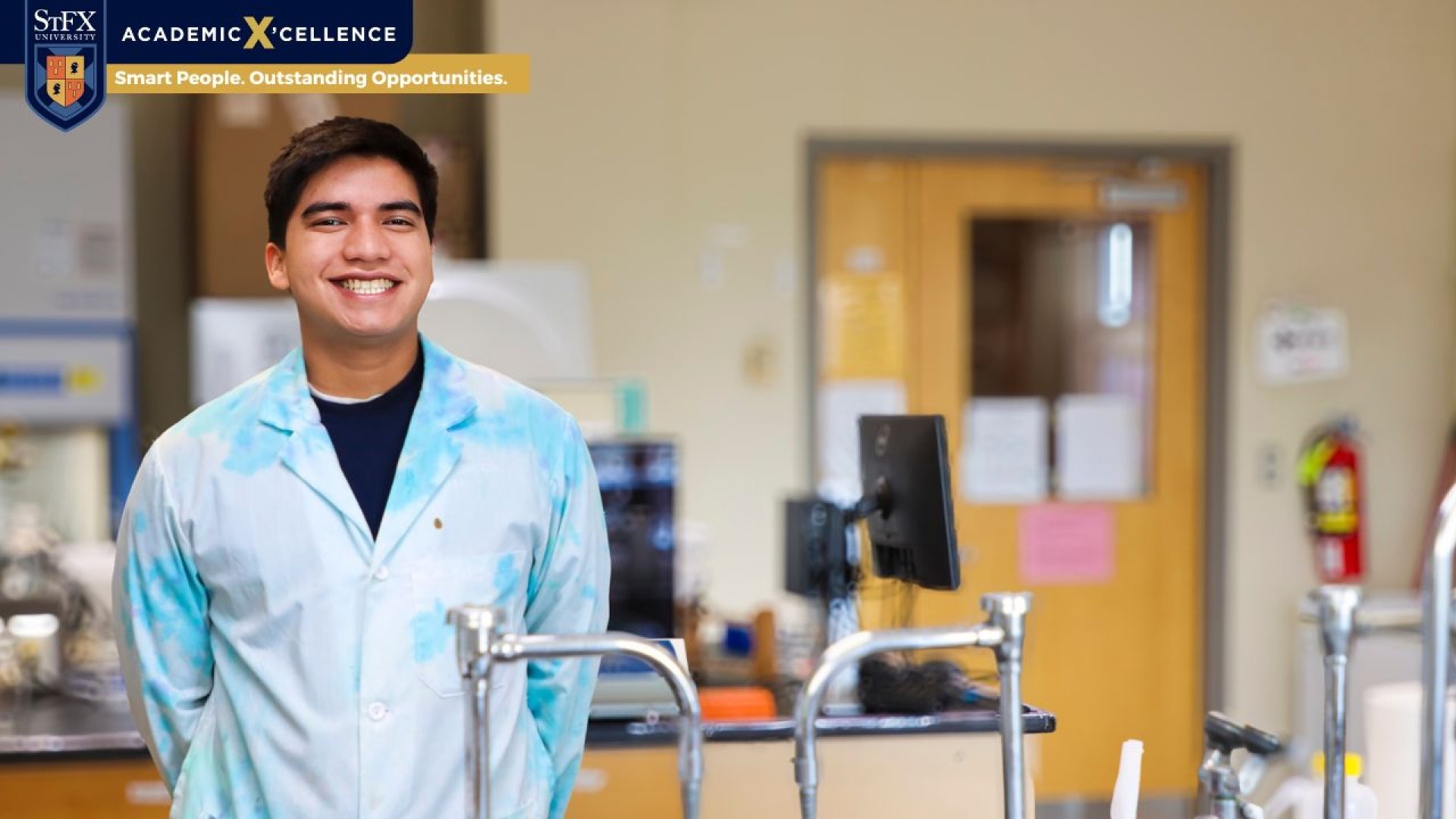 Victor Martinez Macias 