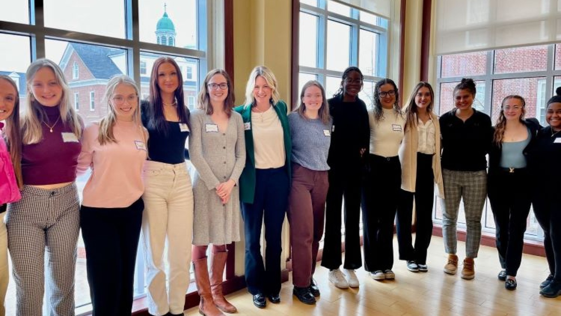 business-nutrition-photo-alt