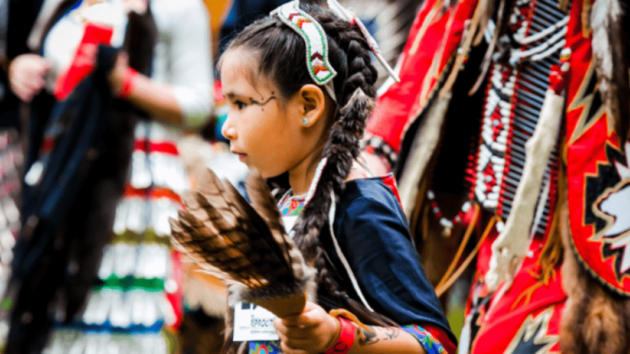 Anti-Indigenous-Racism-alt