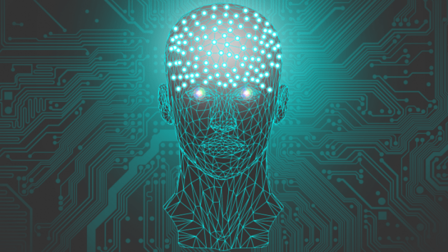 Banner image for Artifical Intelligence