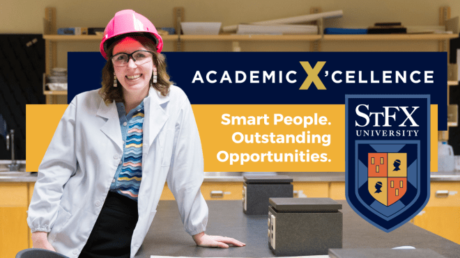 Brtittany MacDonald MacAulay