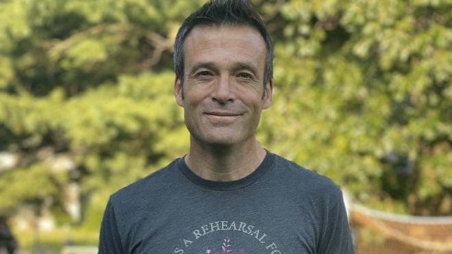 Gabriel Said Reynolds 2