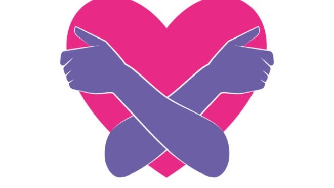 International Women's Day Poster