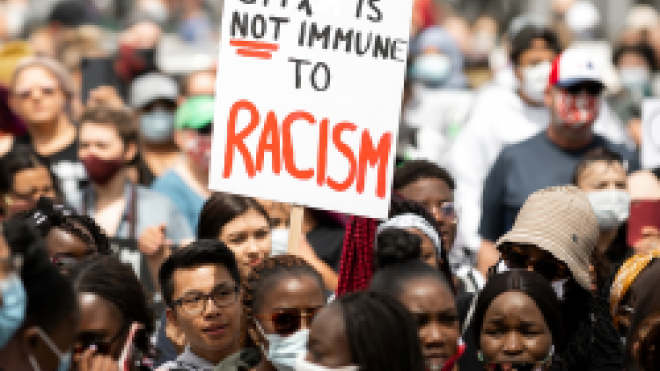 St. Francis Xavier University