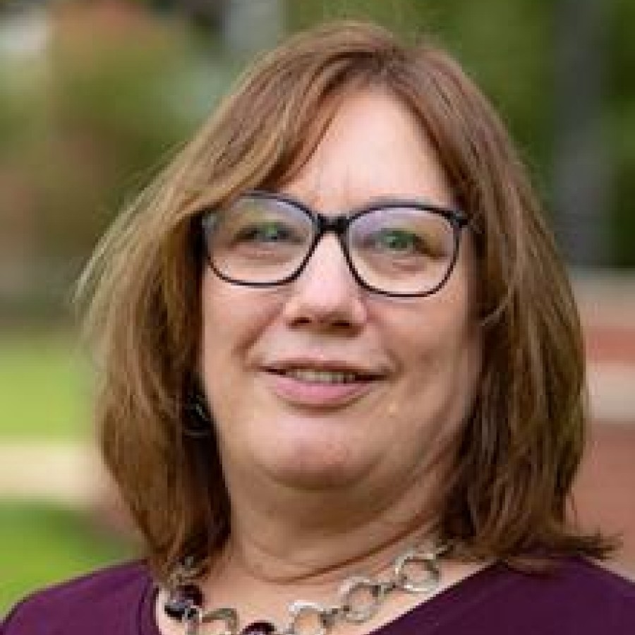 Bachelor_Education-Judy_Connor_300x400_web 2021