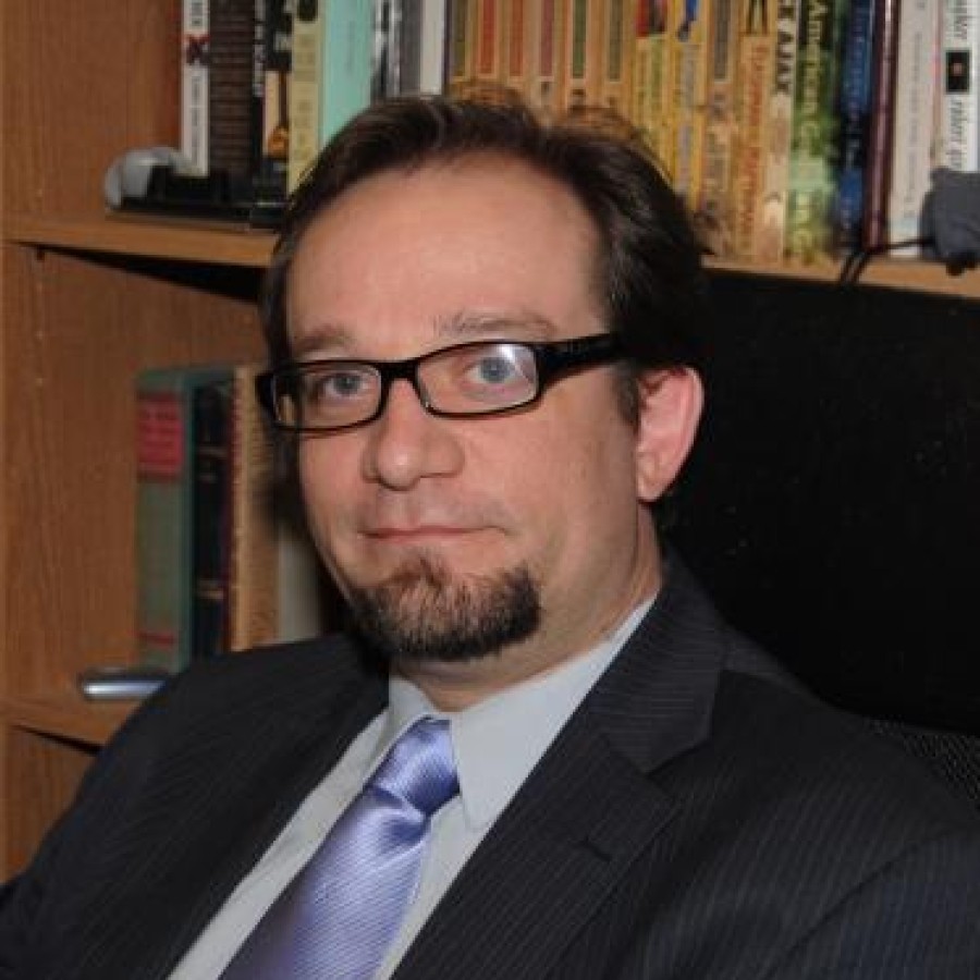 English-Cory Colour_0_0