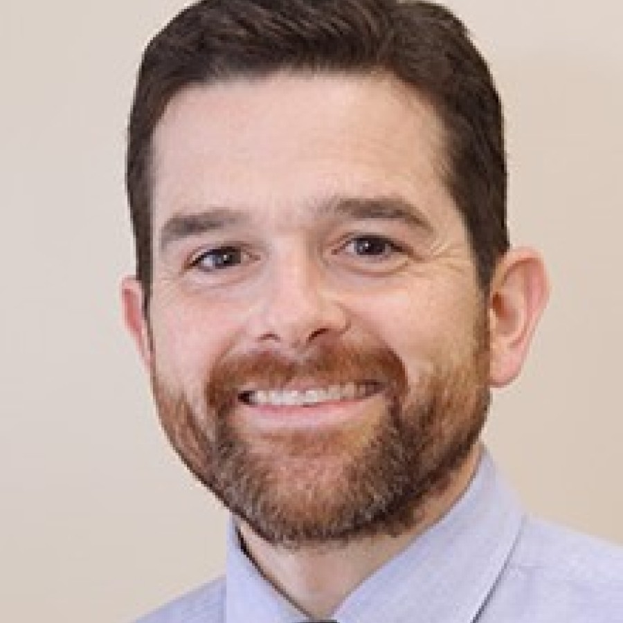 Health-Dan_Kane_220-306