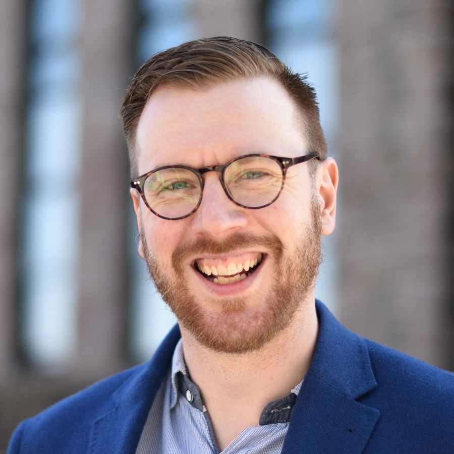 Psychology - CLively_Website_0