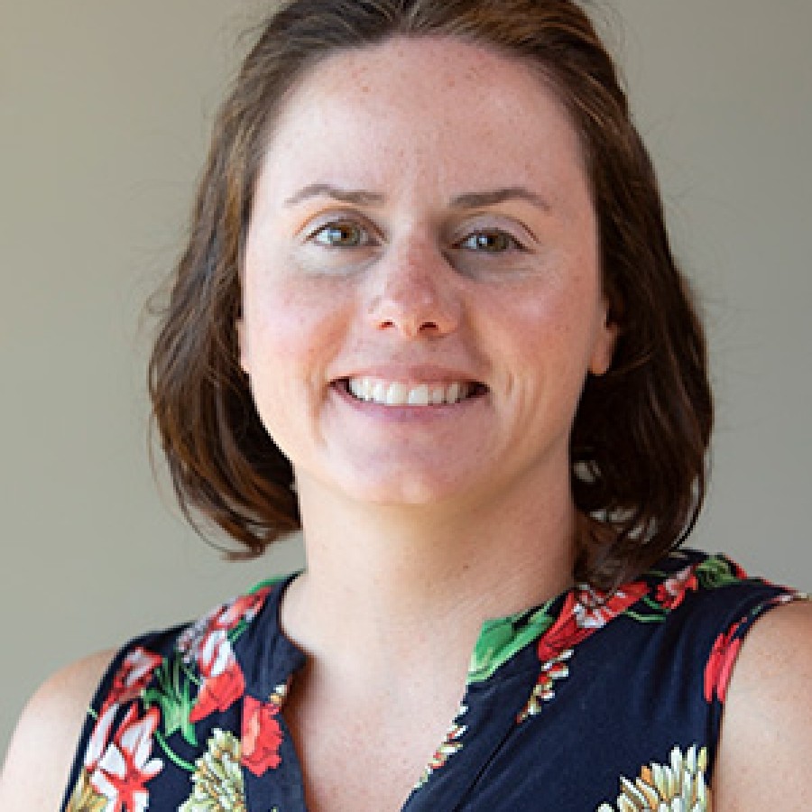 Psychology - Lindsay_Berrigan_300x400_web_0