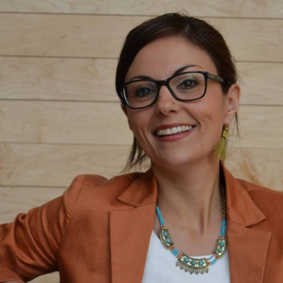 Sociology - katie_aubrecht_0