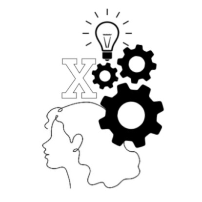 StFX Women in Engineering logo