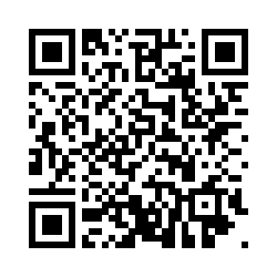 Equity-GSDA Xpride List serv