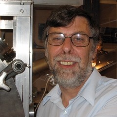 DR. B. WALLBANK's photo