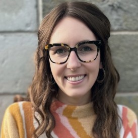 Headshot of Brittany-MacDonald-MacAulay