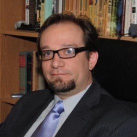 English-Cory Colour_0_0