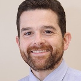 Health-Dan_Kane_220-306