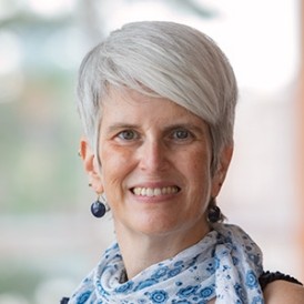 Psychology - Erika_Koch_300x400_web