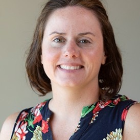 Psychology - Lindsay_Berrigan_300x400_web_0