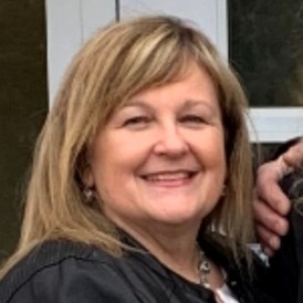 Sociology - Picture for Website - January 2023