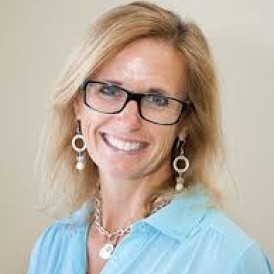 Profile picture of Dr. Angie Kolen