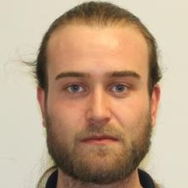 Profile Picture of John Comeau 