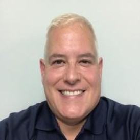 Profile Picture of Michael Kirk 